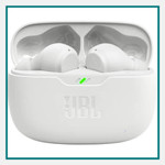 JBL Vibe Beam True Wireless Earbuds Customized Logo