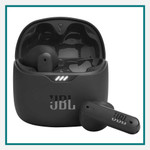 Custom JBL True Wireless Headphones NC Flex