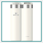 Stanley 20 Oz. Aerolight Transit Bottle Custom Logo Stanley 20 Oz. Aerolight Transit Bottle Custom Logo