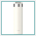 Stanley 20 Oz. Aerolight Transit Bottle Custom Stanley 20 Oz. Aerolight Transit Bottle Custom