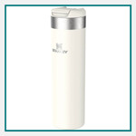 Stanley Custom 20 Oz. Aerolight Transit Bottle Stanley Custom 20 Oz. Aerolight Transit Bottle