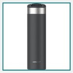 Stanley 20 Oz. Aerolight Transit Bottle Custom Logo Stanley 20 Oz. Aerolight Transit Bottle Custom Logo