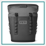 Yeti Backpack Coolers Custom