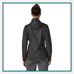 Patagonia Houdini Jacket Custom