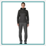 Patagonia Houdini Jacket Corporate