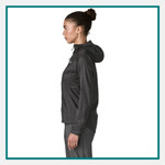 Patagonia Houdini Jacket Embroidered