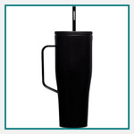 Corkcicle 30 Oz XL Cold Cup Engraved