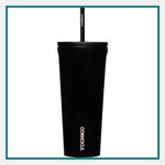 Corkcicle 24 Oz Cold Cup Engraved