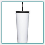 Corkcicle 24 Oz Cold Cup Customized Logo