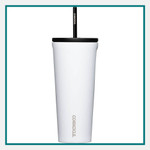 Corkcicle 24 Oz Cold Cup Custom