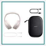 Bose® QuietComfort Noise Cancelling Headphones