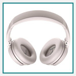 Custom Branded Bose QuietComfort Headphones