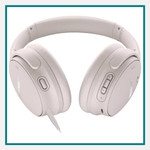 Bose® QuietComfort Noise Cancelling Headphones