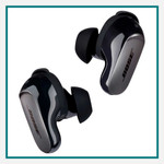 Bose QuietComfort Ultra Earbuds Custom