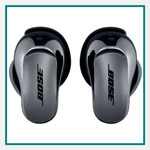 Bose QuietComfort Ultra Earbuds Custom Printed
