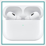 AirPods Pro USB‑C Custom