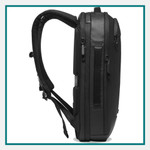 NOMATIC Navigator RS Backpack 15L Custom Embroidery