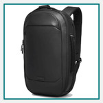NOMATIC Navigator RS Backpack 15L Corporate Logo