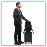 NOMATIC Navigator RS Backpack 15L Corporate