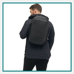 NOMATIC Navigator RS Backpack 15L Corporate
