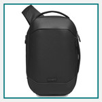 NOMATIC Navigator RS Sling 10L Custom Logo