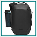 NOMATIC Navigator RS Sling 10L Corporate Logo