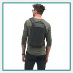 NOMATIC Navigator RS Sling 10L Corporate