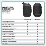 NOMATIC Navigator RS Sling 10L Personalized