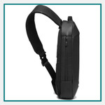 NOMATIC Navigator RS Sling 10L Customized Logo