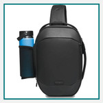NOMATIC Navigator RS Sling 6L Corporate Logo