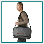 Custom Patagonia 30L Black Hole Mini MLC