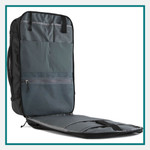 Patagonia® 30L Black Hole® Mini MLC® - Custom