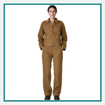 Patagonia Iron Forge Canvas Ranch Jacket Corporate