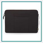 Osprey® Arcane 16" Laptop Sleeve - Embroidered