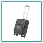 Wenger® RPET 21" Carry On - Custom