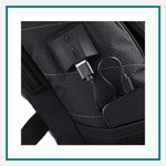 Wenger®  Pro II 17" Computer Backpack Wenger®  Pro II 17" Computer Backpack