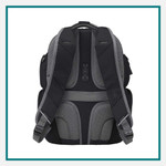 Wenger®  Odyssey TSA Recycled 17" Computer Backpack