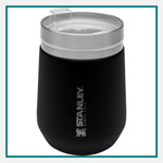 Stanley 10 Oz. Go Everyday Tumblers Custom Logo