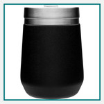 Stanley 10 Oz. Go Everyday Tumblers Engraved