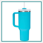 Stanley 40 Oz Quencher Corporate Logo Stanley 40 Oz Quencher Corporate Logo