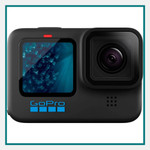 GoPro HERO11 Black Custom Logo