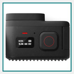 GoPro HERO11 Mini Black Customized Logo