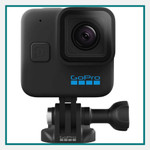 GoPro Custom HERO11 Mini Black