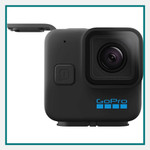 GoPro HERO11 Mini Black Customization