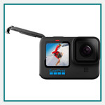 GoPro HERO10 Black Customization