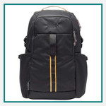 Mountain Hardwear Wakatu 28 Backpack Custom