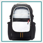 Mountain Hardwear® Wakatu 28 Backpack - Direct Print