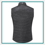 Rab Cirrus Flex 2.0 Insulated Vest Customized