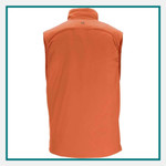 Rab Cirrus Flex 2.0 Insulated Vest Customized