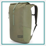 Rab Depot 25L Daypack Custom Logo Rab Depot 25L Daypack Custom Logo
